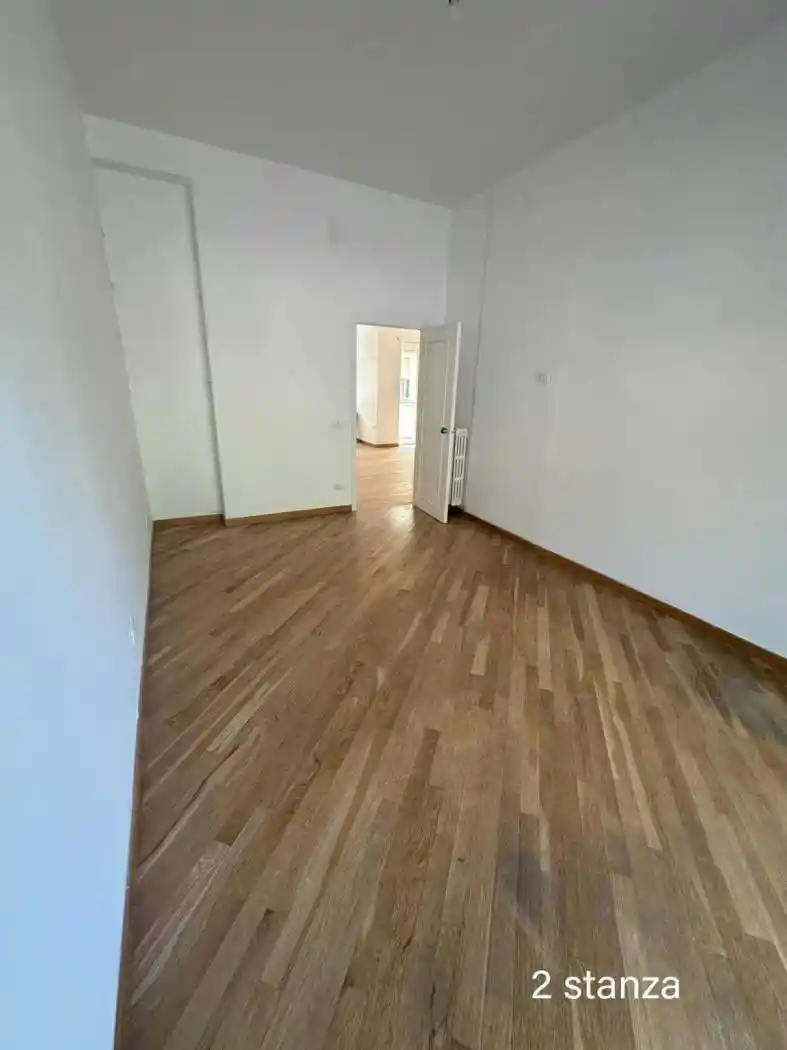 Quadrilocale discesa Coroglio 22, Posillipo, Napoli - foto 3