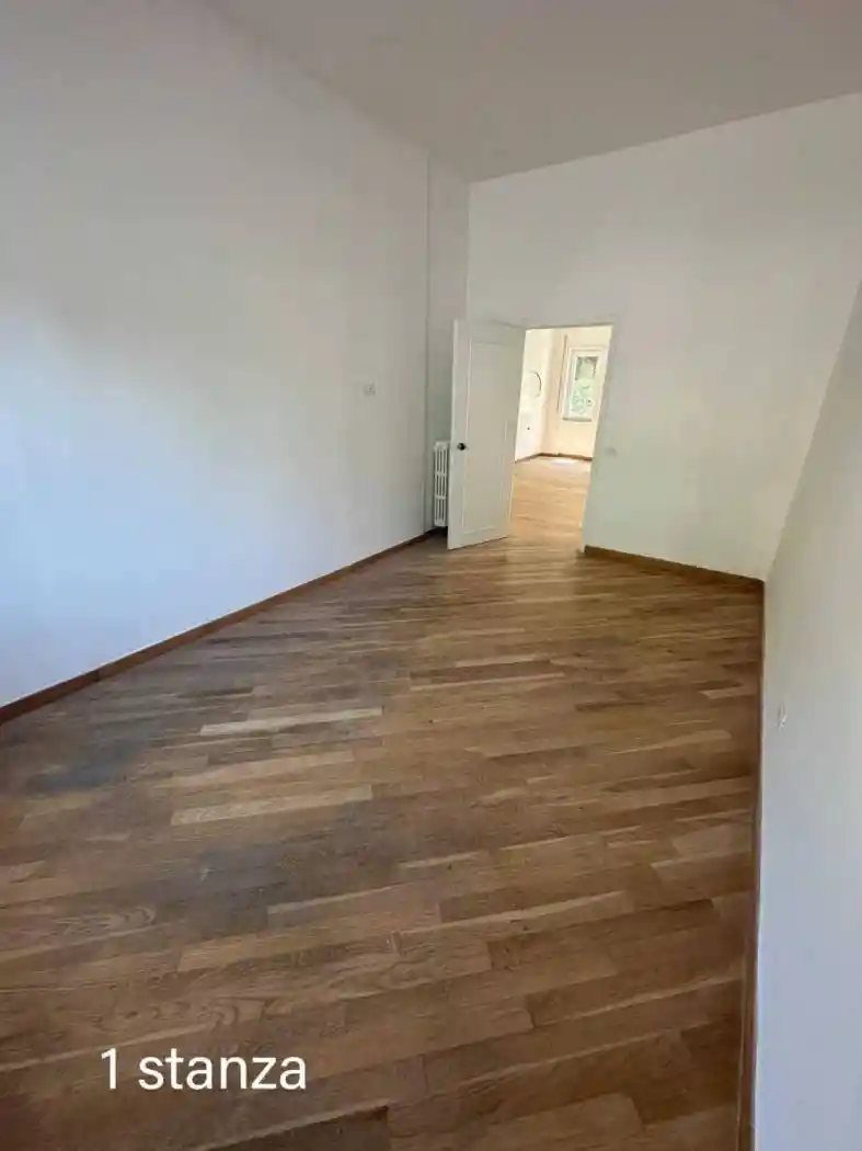 Quadrilocale discesa Coroglio 22, Posillipo, Napoli - foto 4