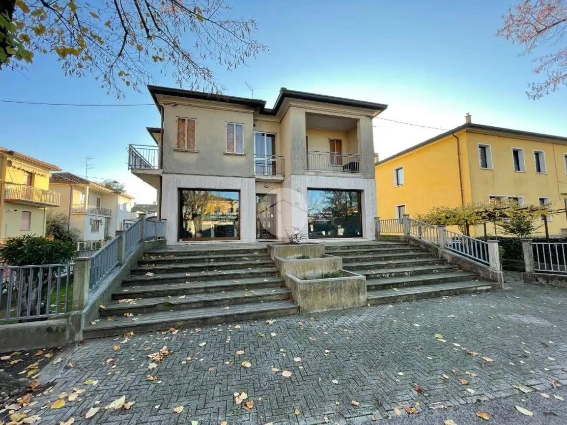 Trilocale vicolo pio x 2, Battaglia Terme - foto 2