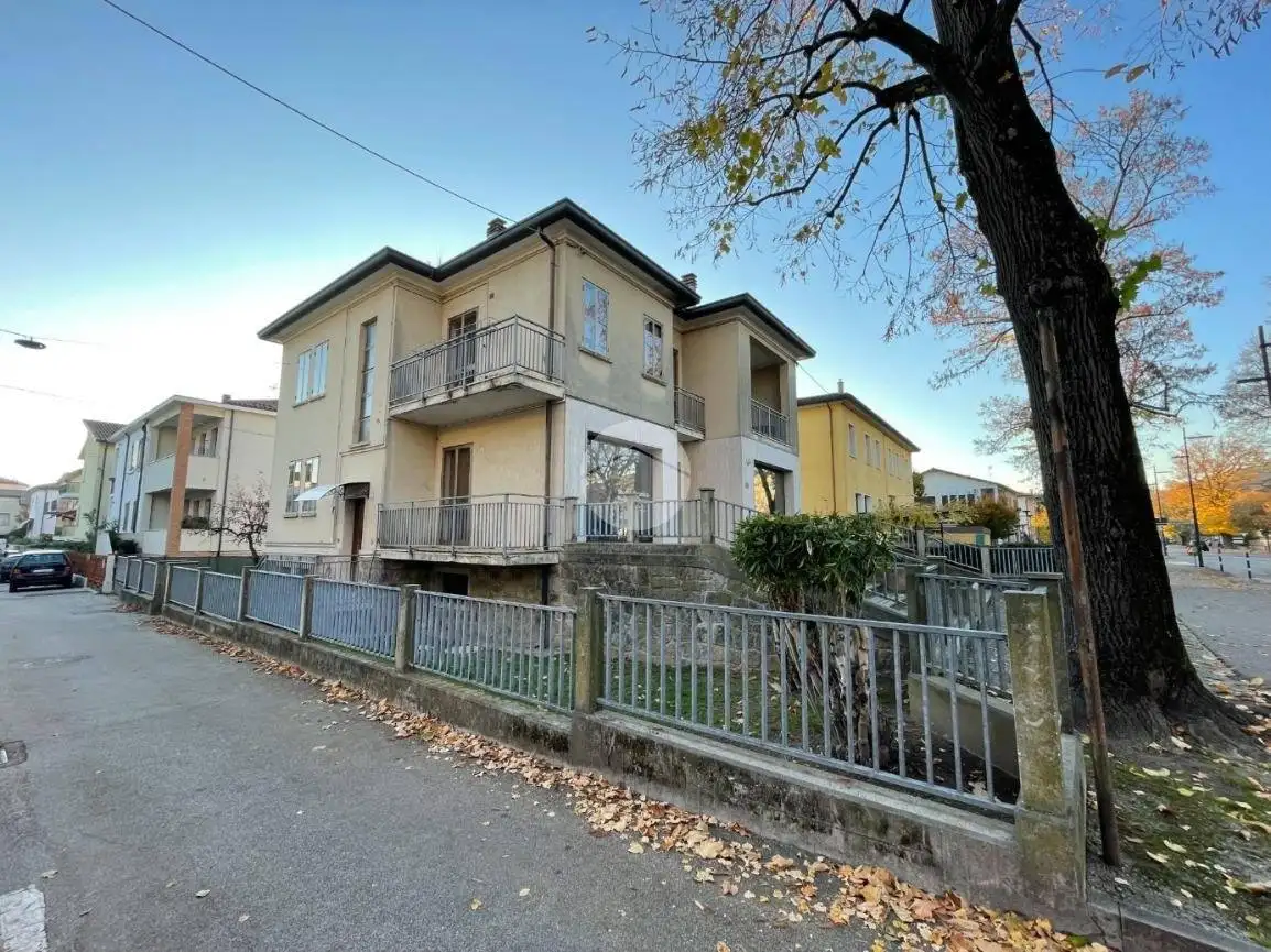 Trilocale vicolo pio x 2, Battaglia Terme - foto 4