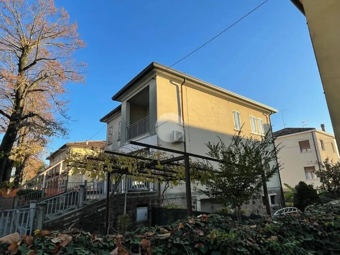 Trilocale vicolo pio x 2, Battaglia Terme - foto 5