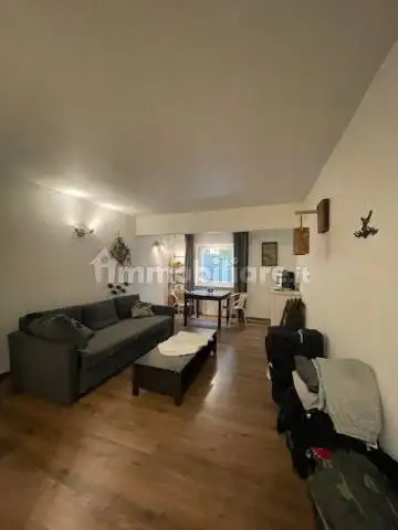 Appartamento in affitto a Sauze d'Oulx