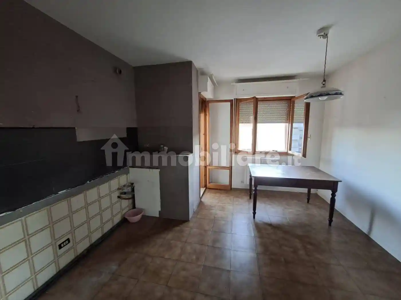 Appartamento in vendita a Porto Sant'Elpidio