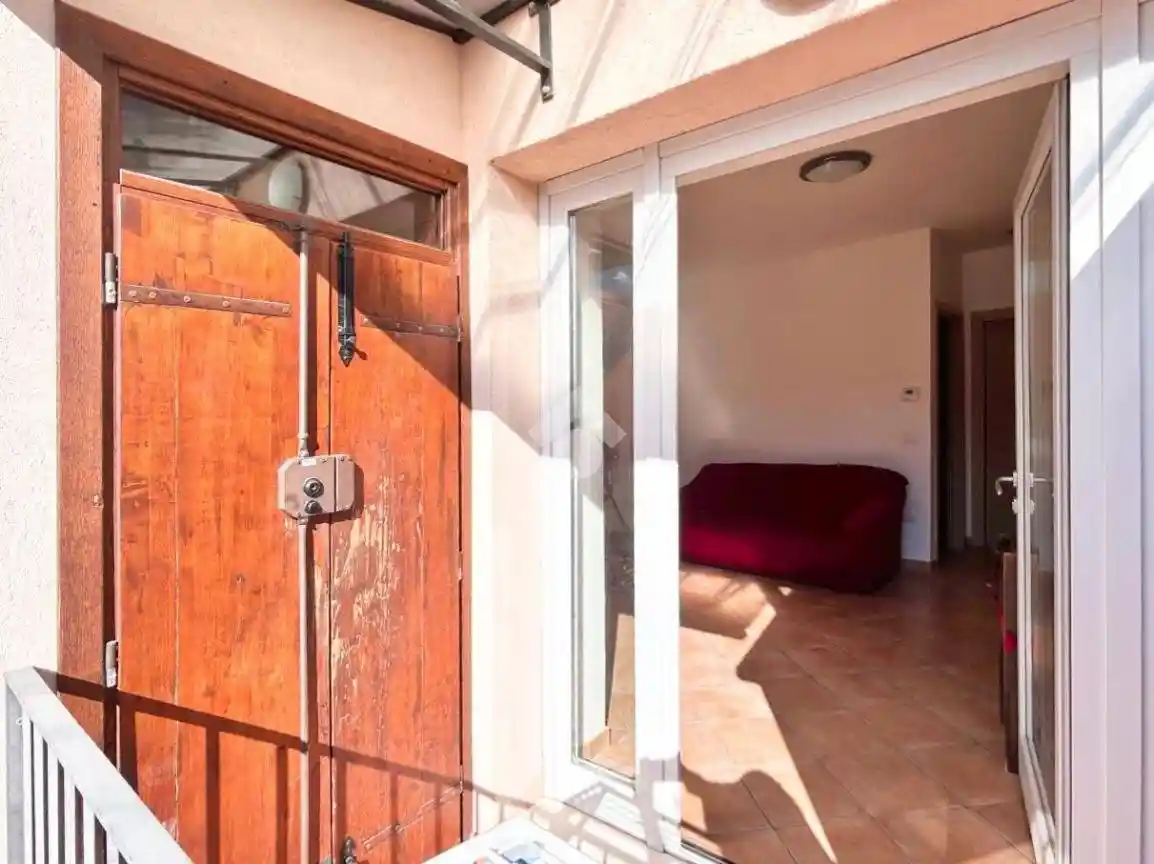 Trilocale via Pretatti 30, Duomo - Fontana Luminosa, L'Aquila - foto 5