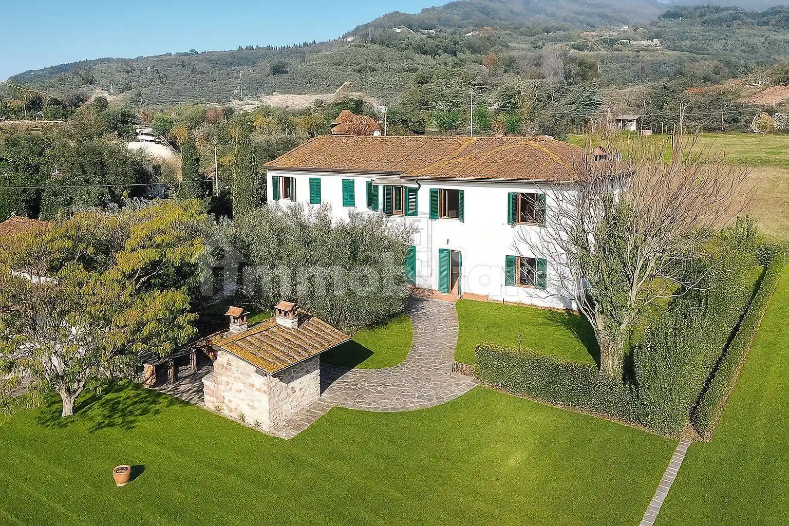 Rustico - Casale - foto 3