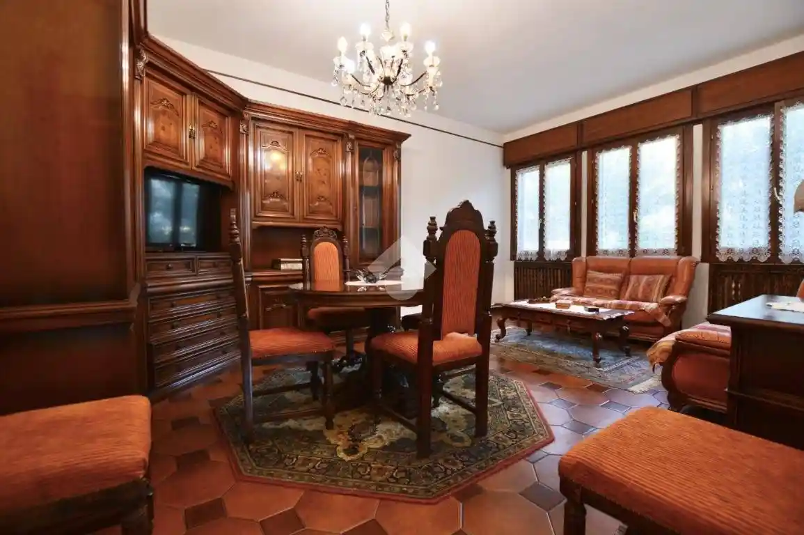 Appartamento in vendita a San Donà di Piave