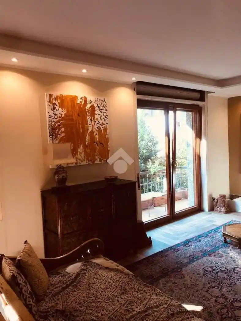 Trilocale via San Giovanni Bosco 6, San Martino, Novara - foto 4