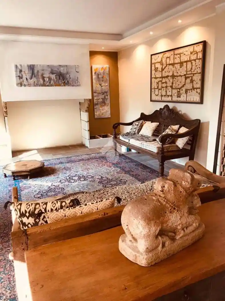 Trilocale via San Giovanni Bosco 6, San Martino, Novara - foto 5