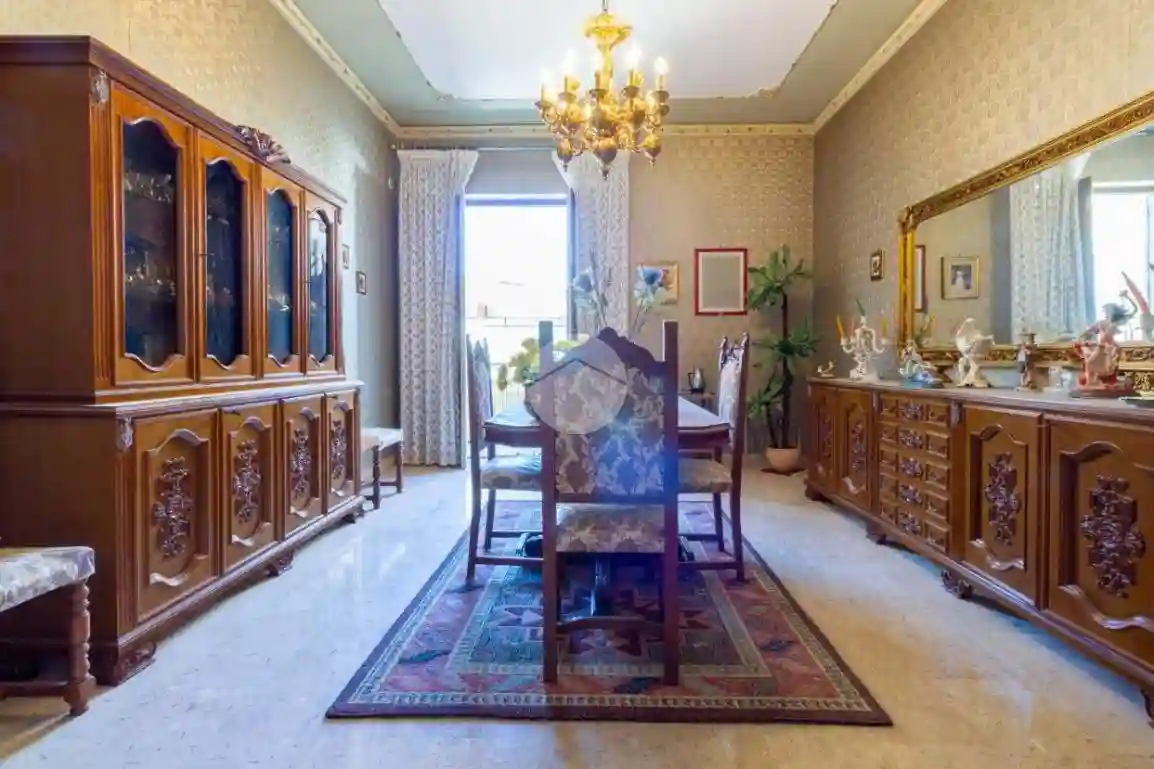 Palazzo - Edificio - foto 2