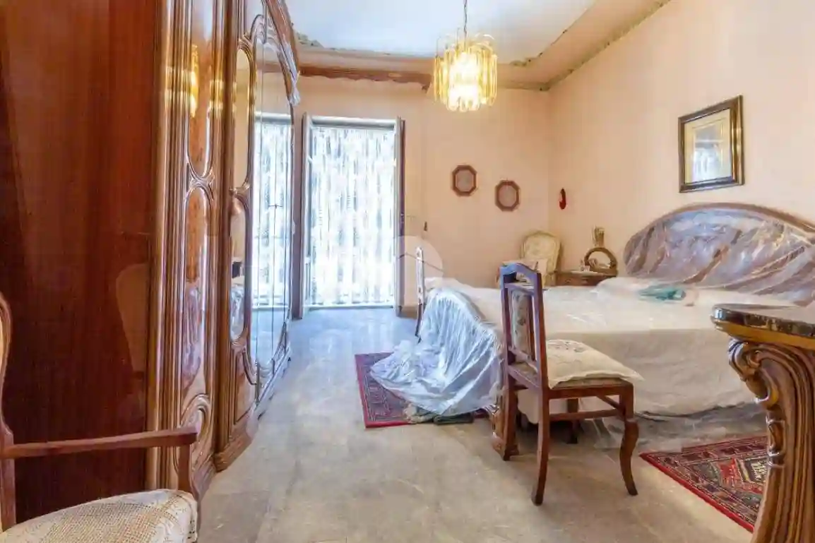 Palazzo - Edificio - foto 4