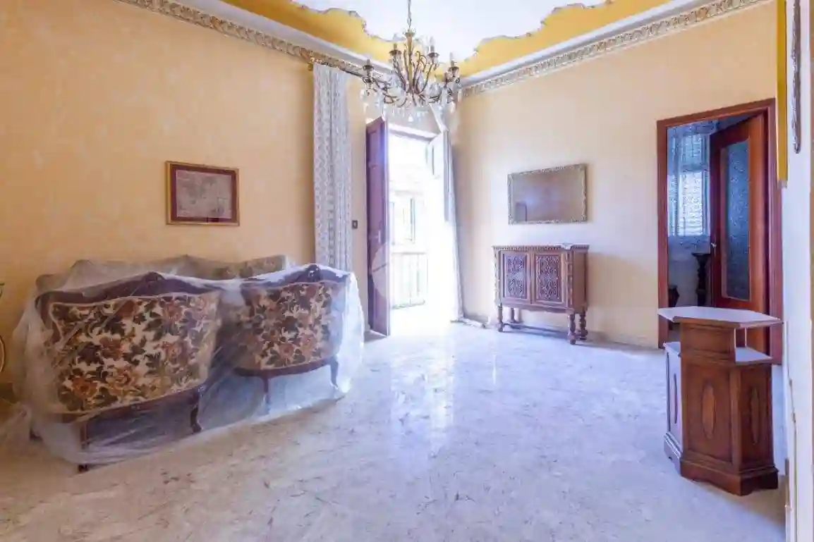 Palazzo - Edificio - foto 5