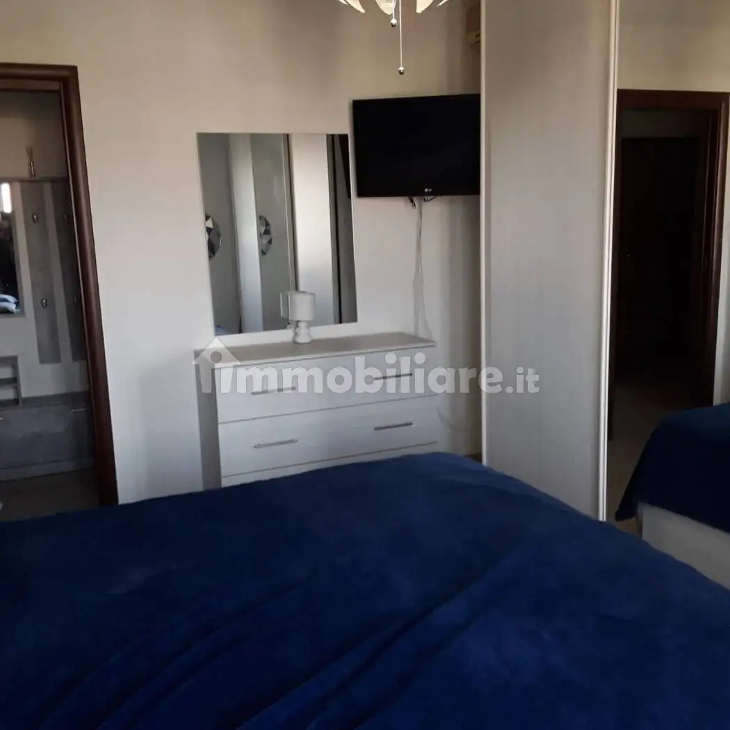 Bilocale via Sempione 20, Baranzate - foto 2