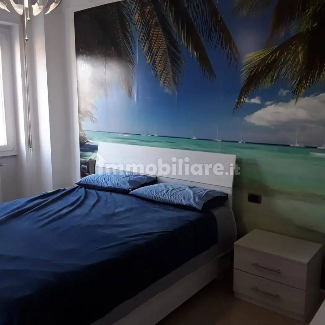 Bilocale via Sempione 20, Baranzate - foto 4