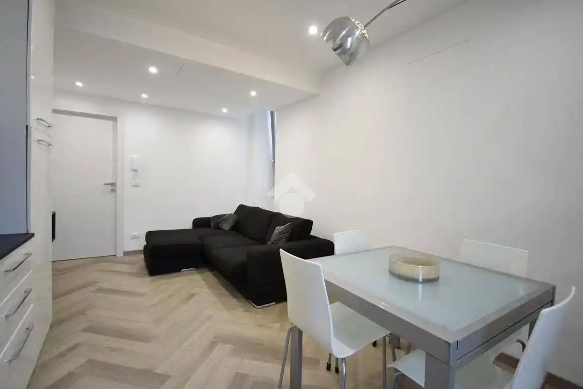 Bilocale via Guido Cavalcanti 11, Madonna del Pilone, Torino - foto 2