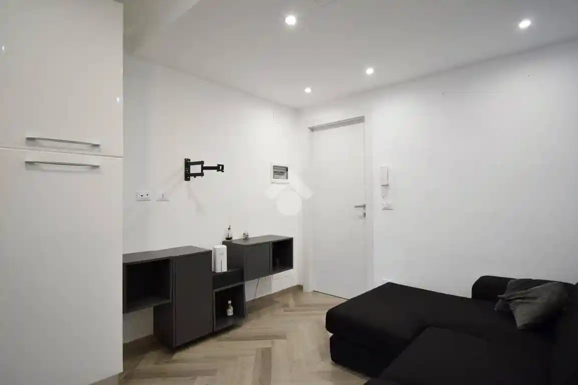 Bilocale via Guido Cavalcanti 11, Madonna del Pilone, Torino - foto 3