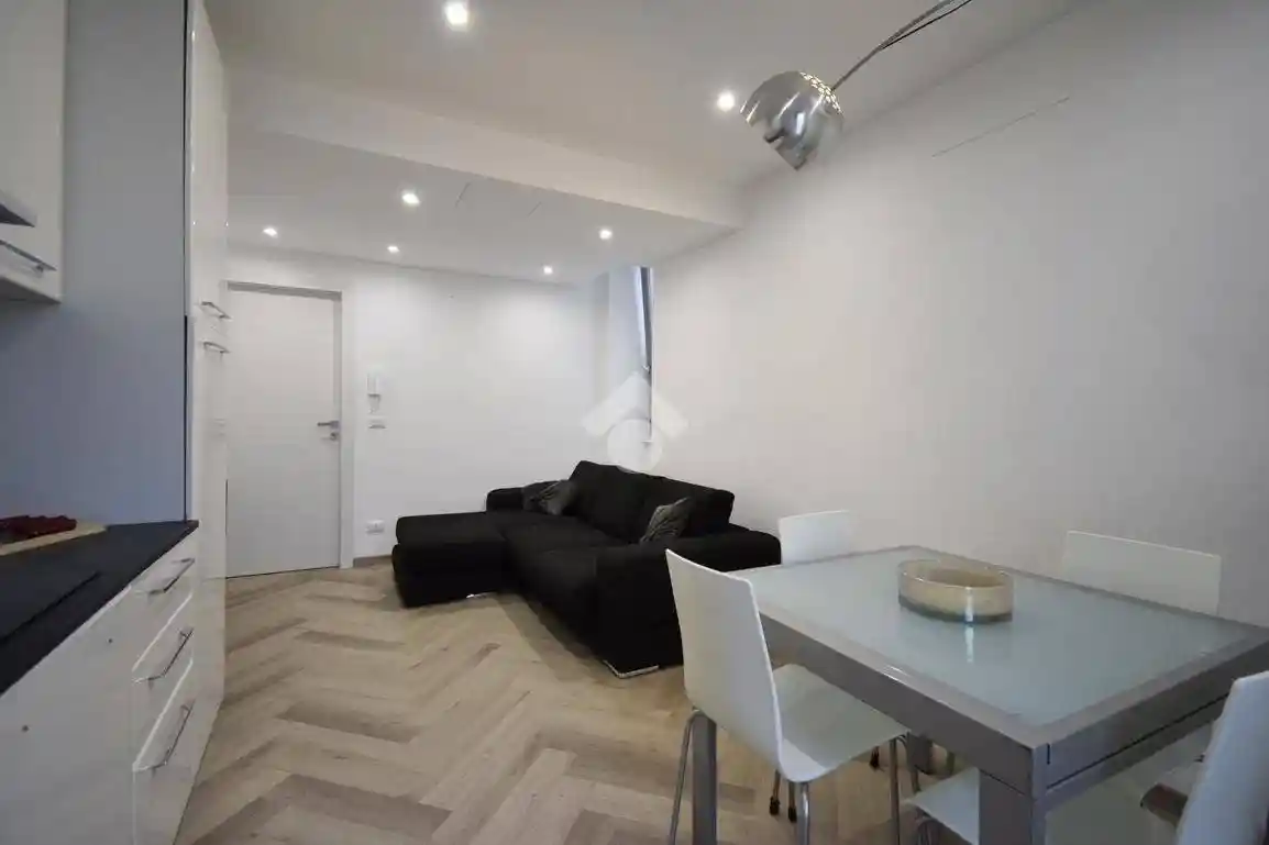 Bilocale via Guido Cavalcanti 11, Madonna del Pilone, Torino - foto 4