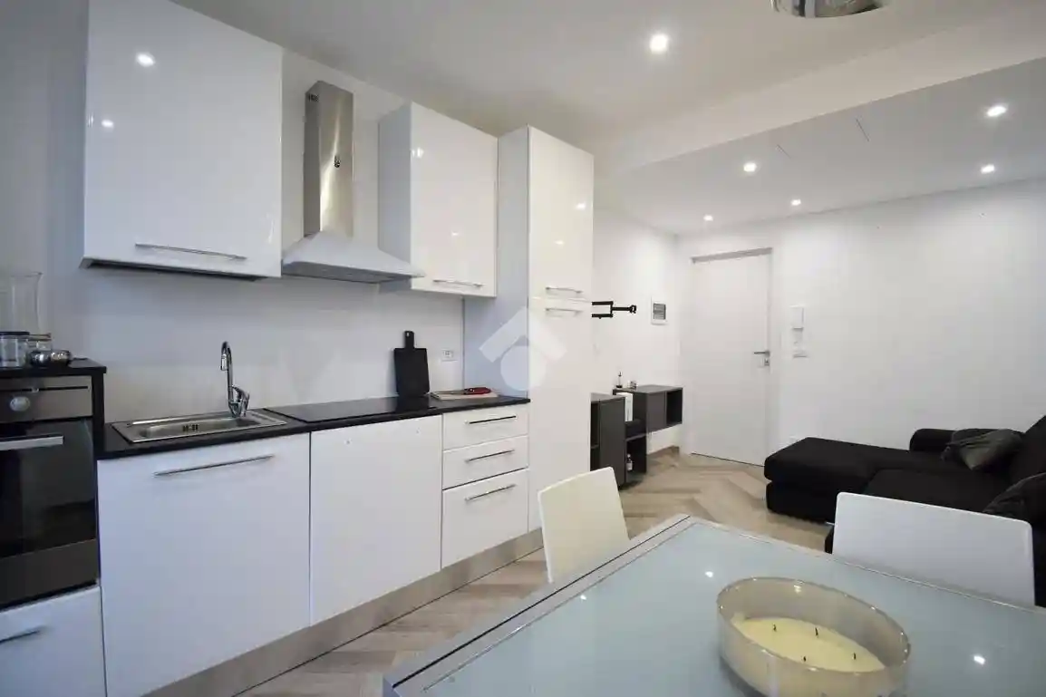 Bilocale via Guido Cavalcanti 11, Madonna del Pilone, Torino - foto 5