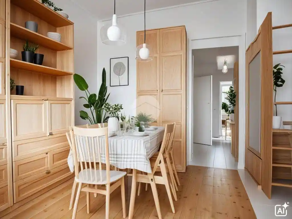 Trilocale via Casella 11, Certosa, Milano - foto 5