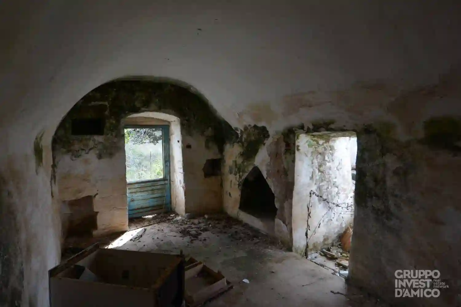 Rustico - Casale - foto 5