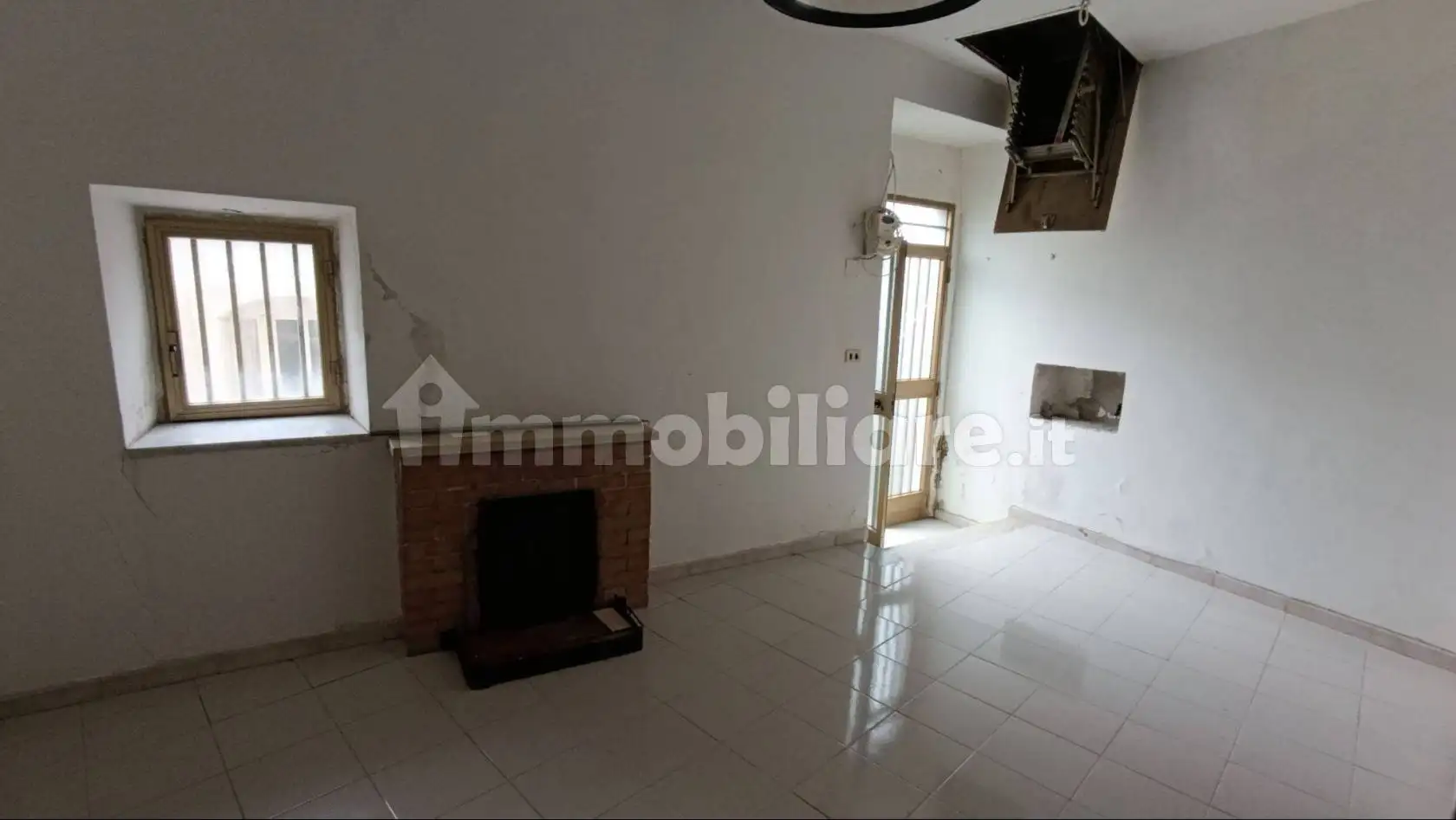 Bilocale via Monte 6, Andretta - foto 5