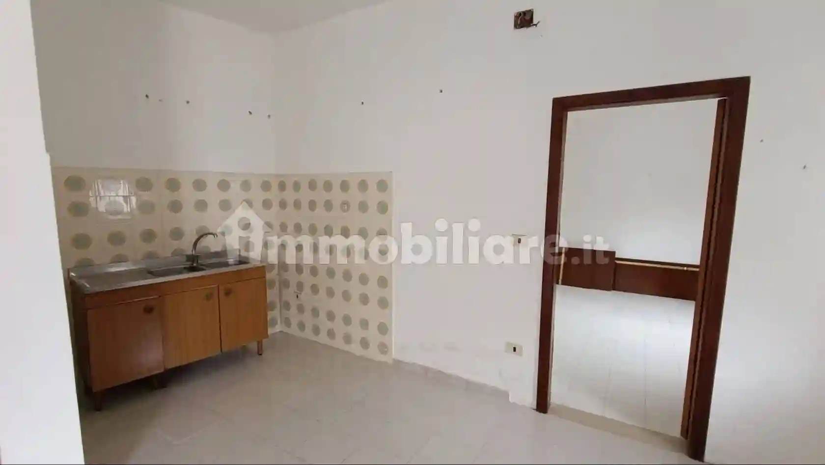 Bilocale via Monte 6, Andretta - foto 4