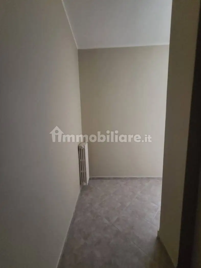 Appartamento in vendita a Andria