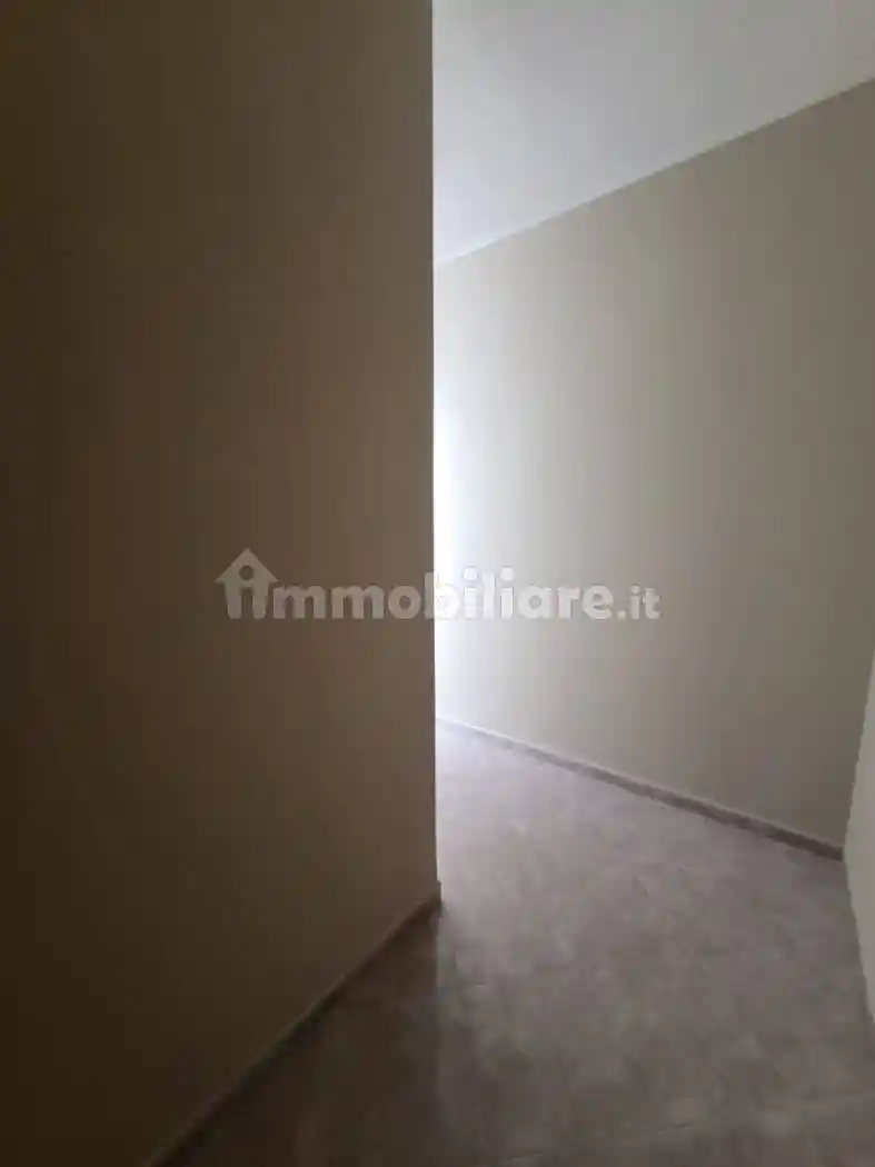 Trilocale via Giuseppe Garibaldi, San Giuseppe Artigiano - Goito, Andria - foto 3