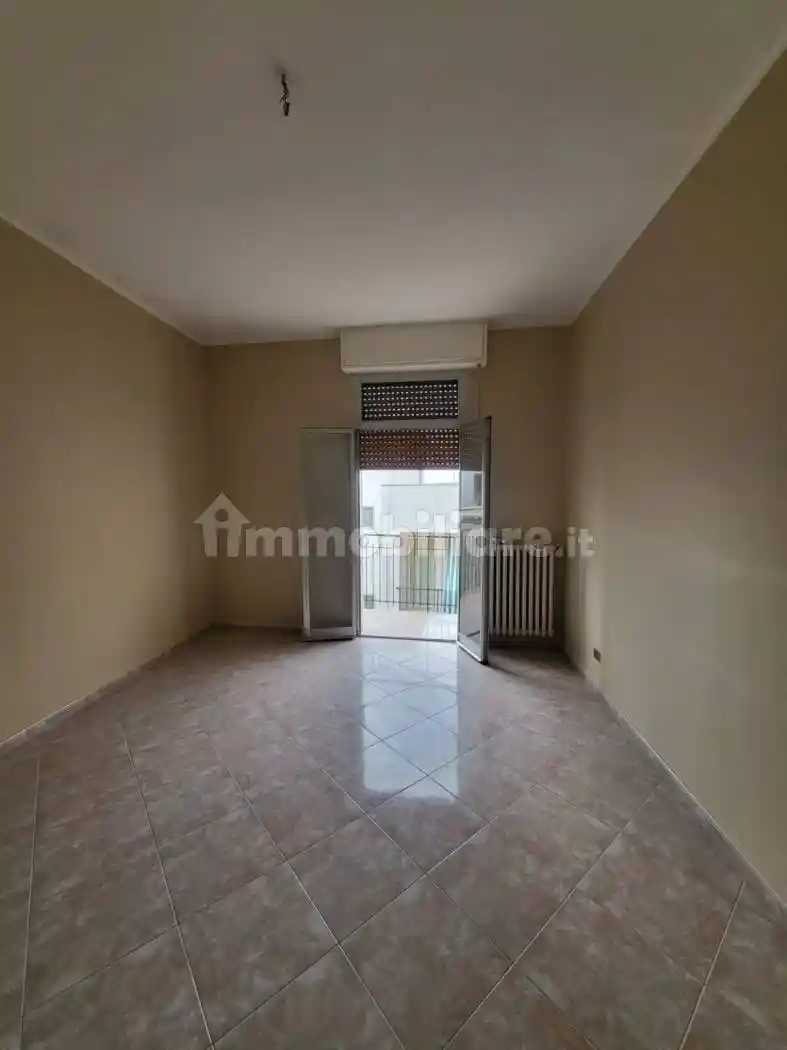 Trilocale via Giuseppe Garibaldi, San Giuseppe Artigiano - Goito, Andria - foto 5