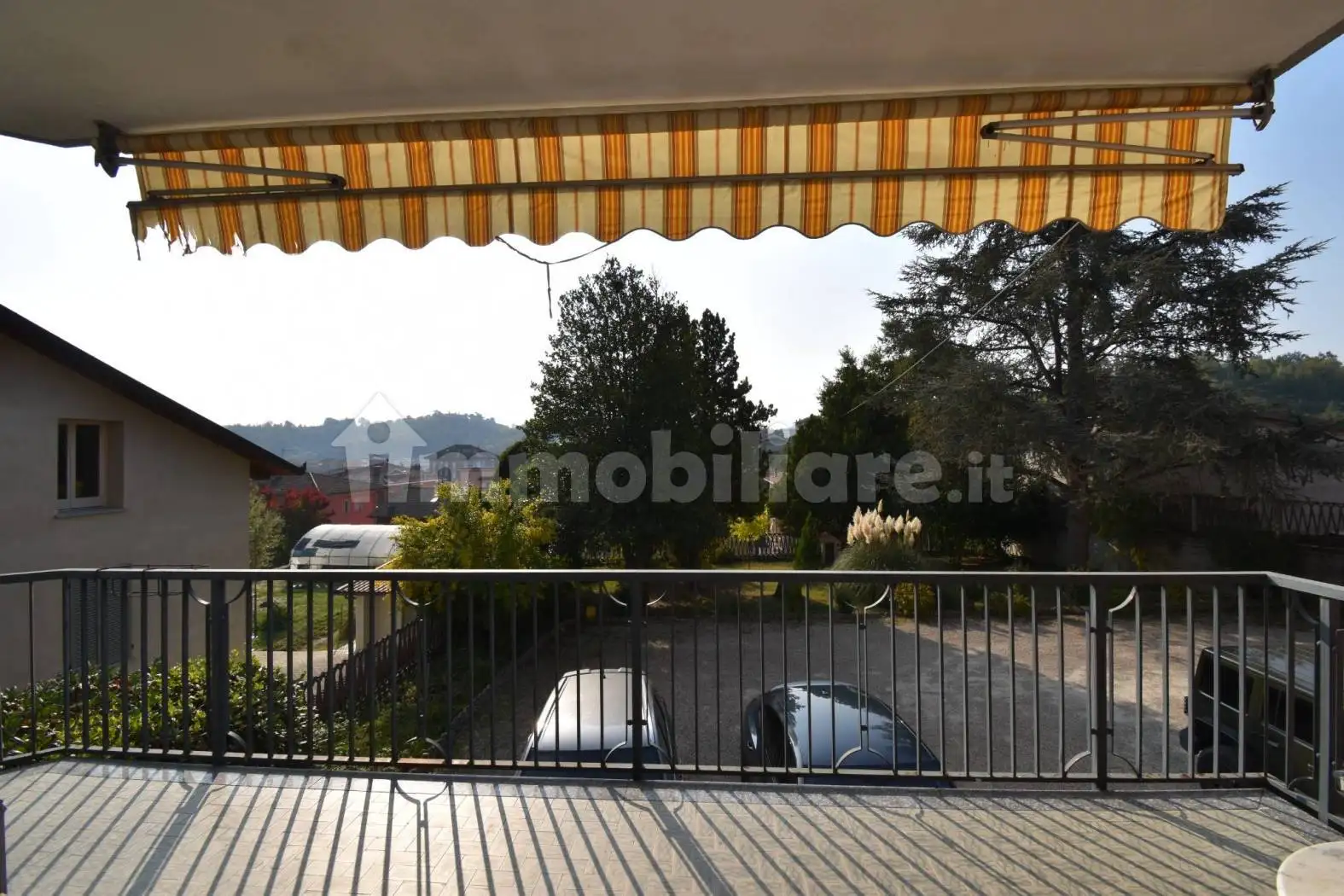 Appartamento in vendita a Canale