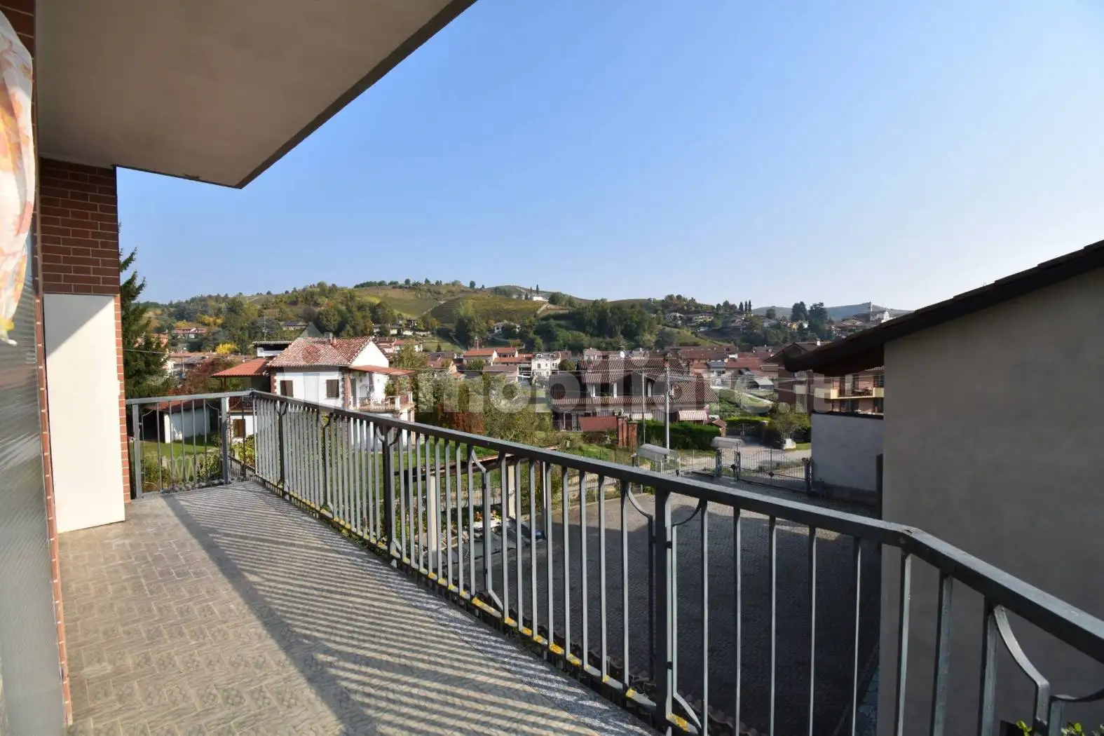 Quadrilocale via Aloi 33, Centro, Canale - foto 2