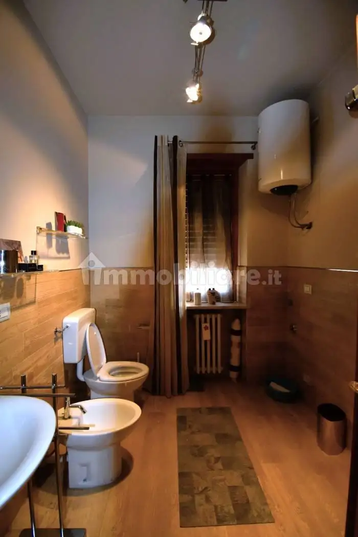 Quadrilocale via Aloi 33, Centro, Canale - foto 4