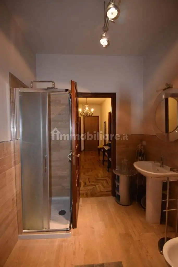 Quadrilocale via Aloi 33, Centro, Canale - foto 5