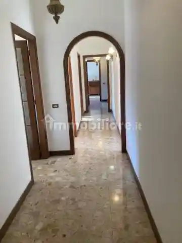 Appartamento via Reggio Emilia, Maggiolina, La Spezia - foto 2