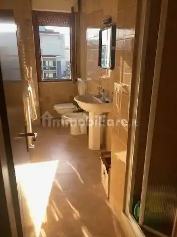 Appartamento via Reggio Emilia, Maggiolina, La Spezia - foto 4