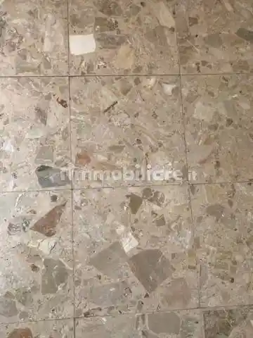 Appartamento via Reggio Emilia, Maggiolina, La Spezia - foto 5