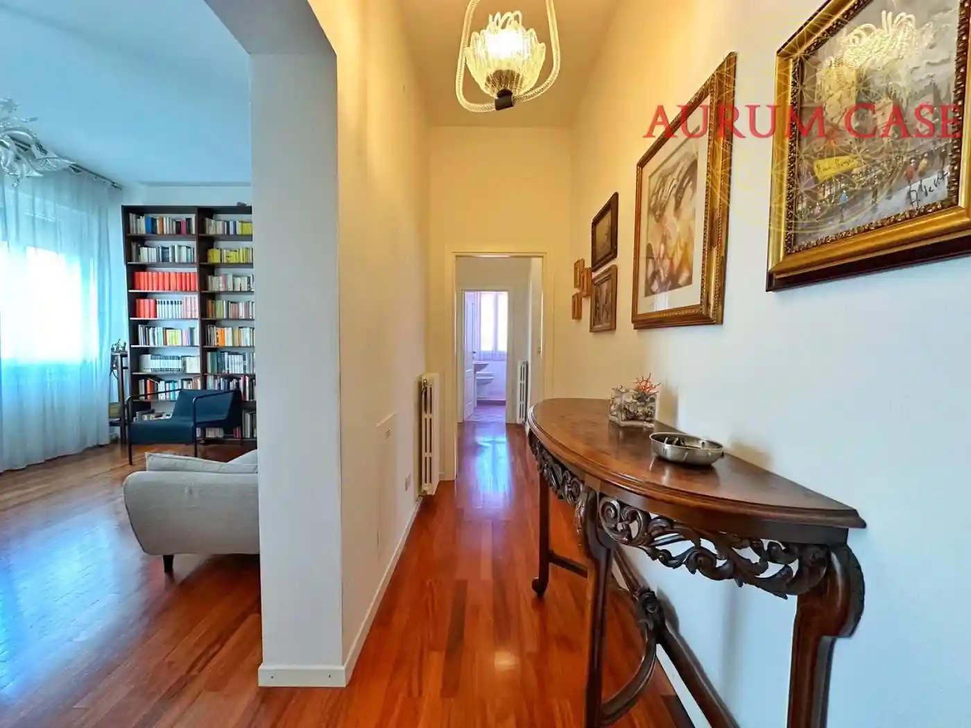 Appartamento in vendita a Modena