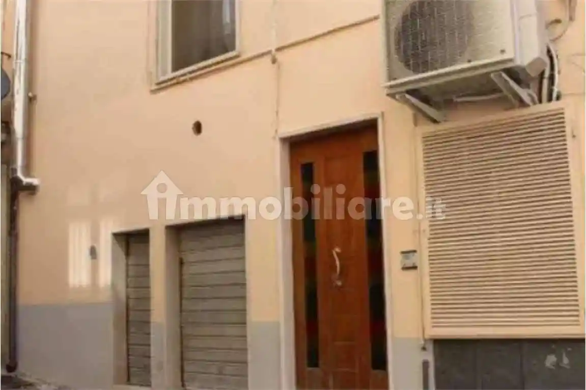 Appartamento all'asta via IOLANDA, 2, Santa Croce di Magliano - foto 2