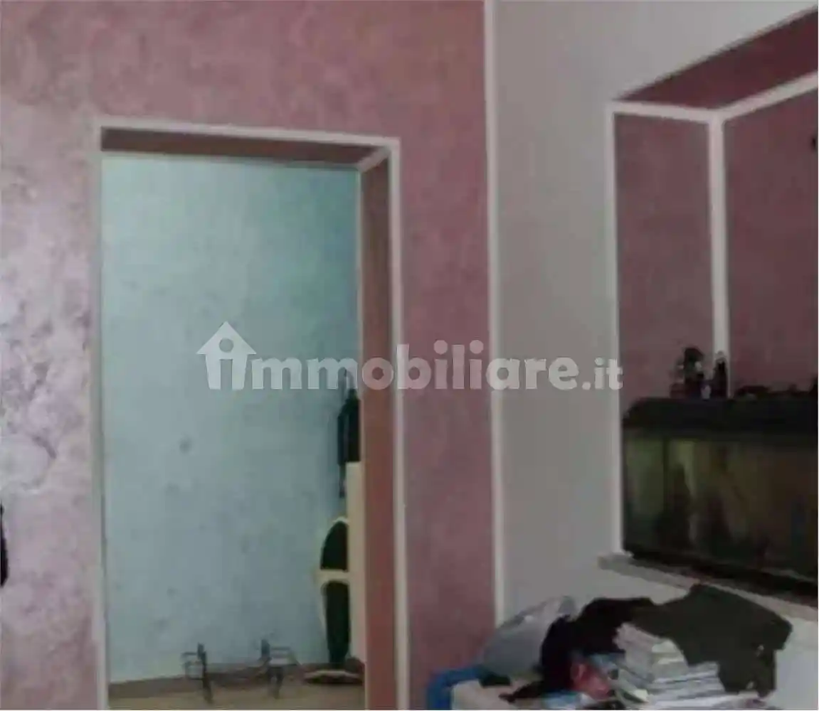 Appartamento all'asta via IOLANDA, 2, Santa Croce di Magliano - foto 5