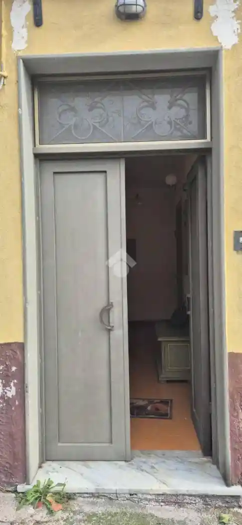 Bilocale via case sparse b, Centro, Vietri sul Mare - foto 4