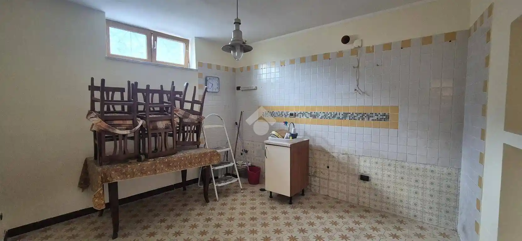 Bilocale via case sparse b, Centro, Vietri sul Mare - foto 5