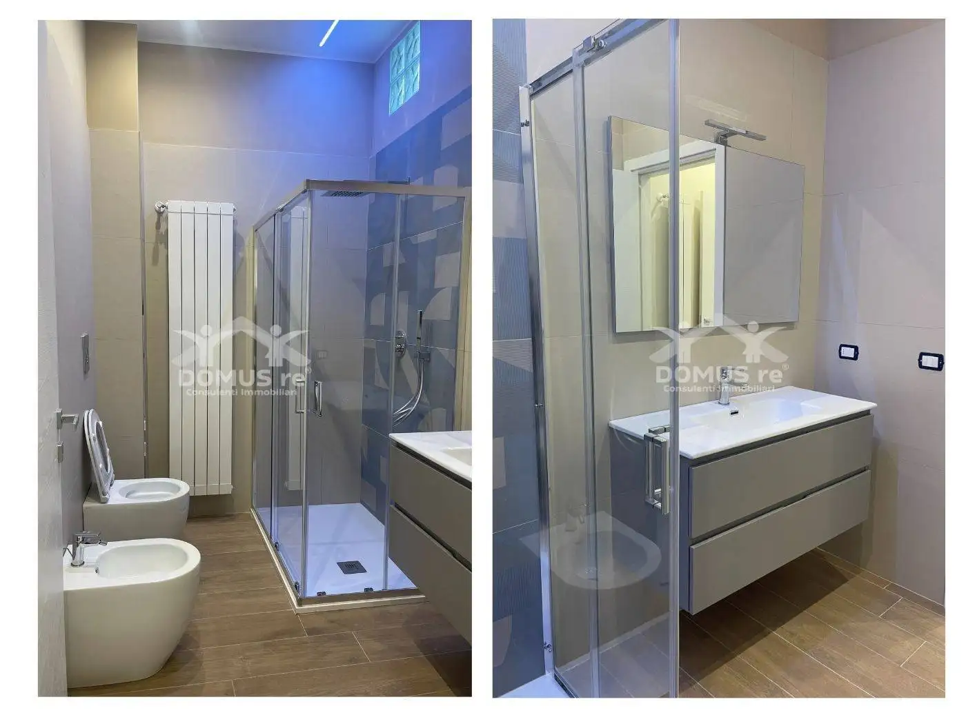 Bilocale via Giosuè Carducci, Ospedale, Andria - foto 4