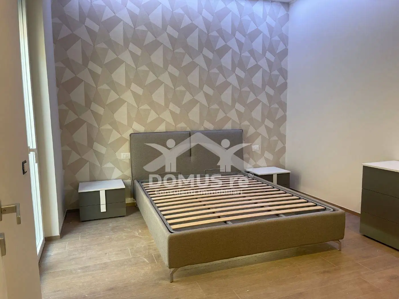 Bilocale via Giosuè Carducci, Ospedale, Andria - foto 5