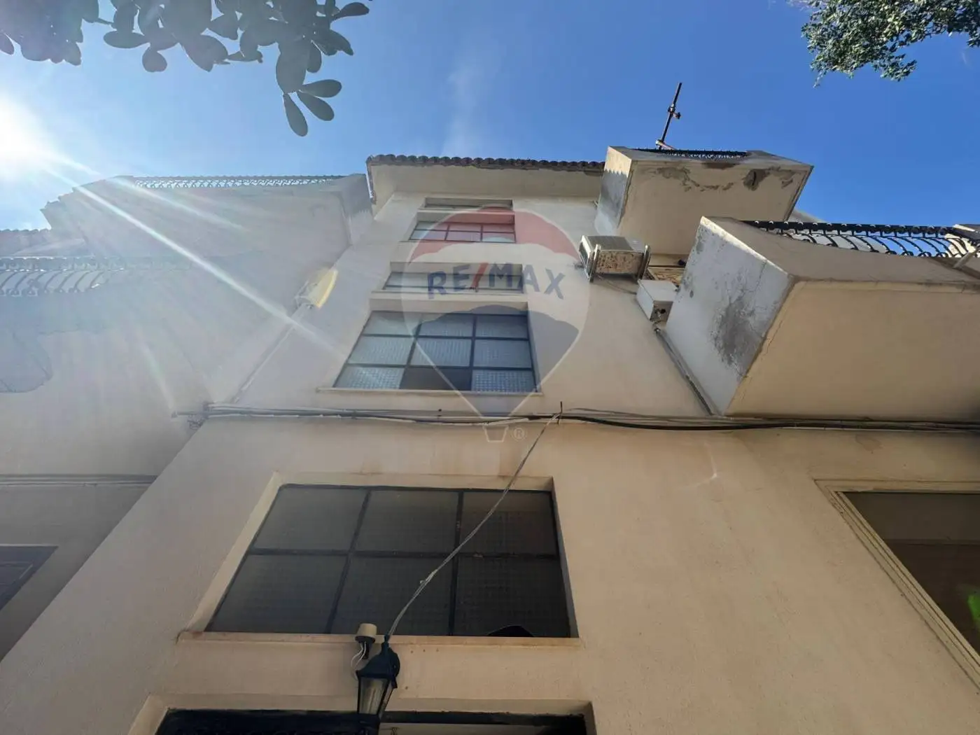 Attico - Mansarda in vendita a Messina