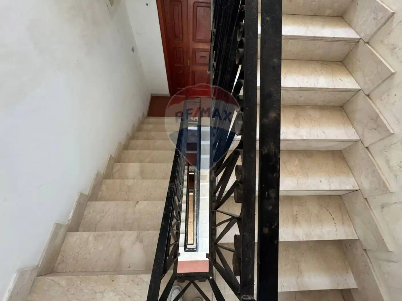 Mansarda da ristrutturare, 192 m², Faro Superiore - Sperone, Messina - foto 4