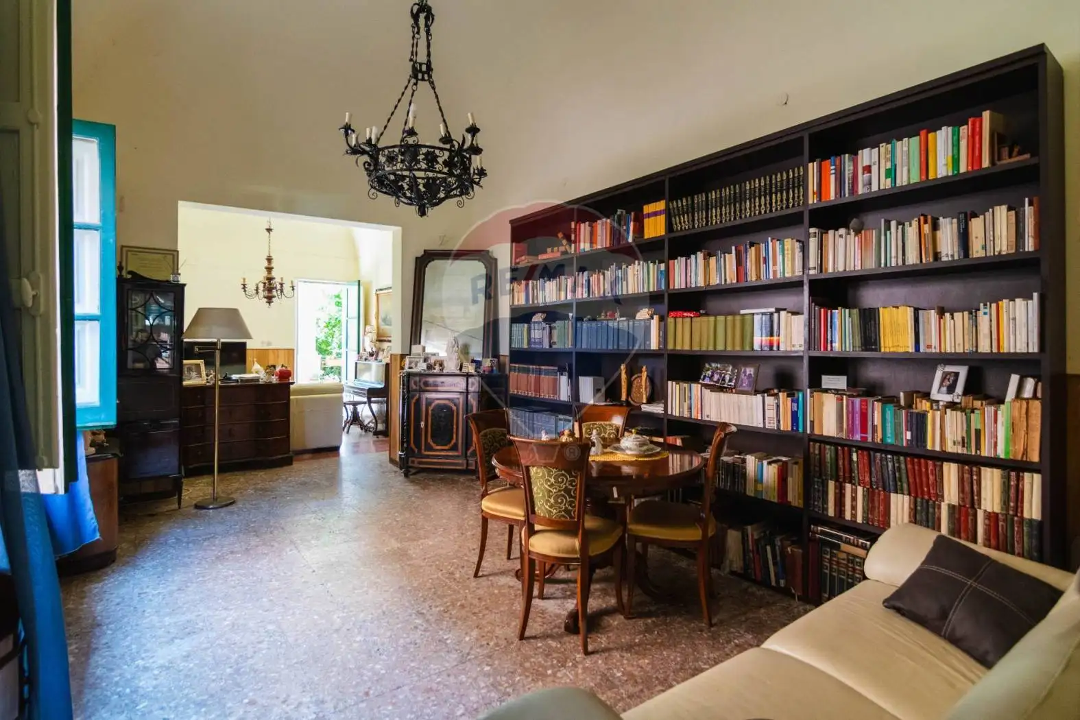 Casa indipendente in vendita a Nicolosi