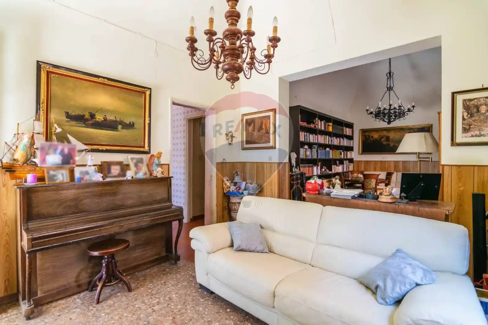 Casa indipendente - foto 4