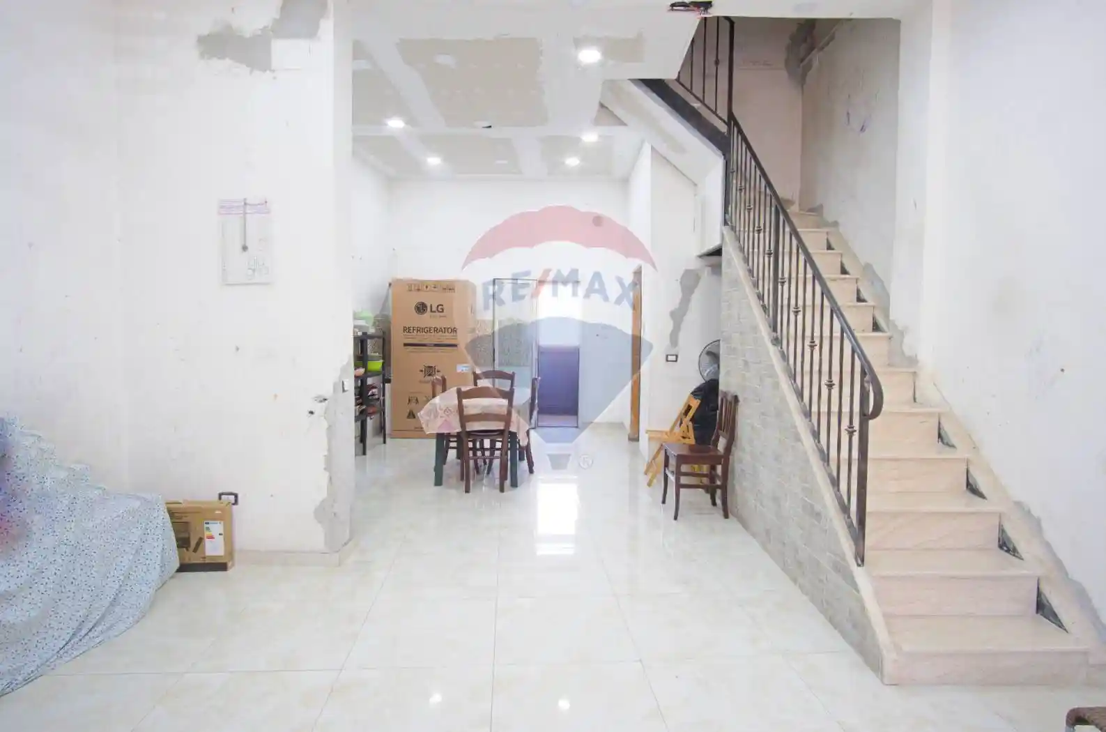 Casa indipendente in vendita a Catania