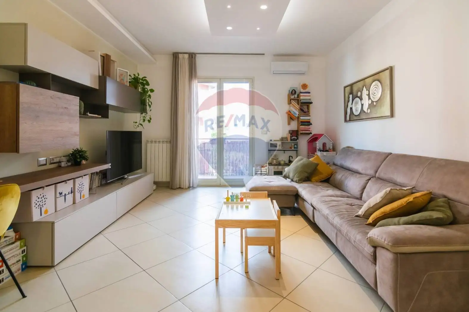 Appartamento in vendita a San Pietro Clarenza