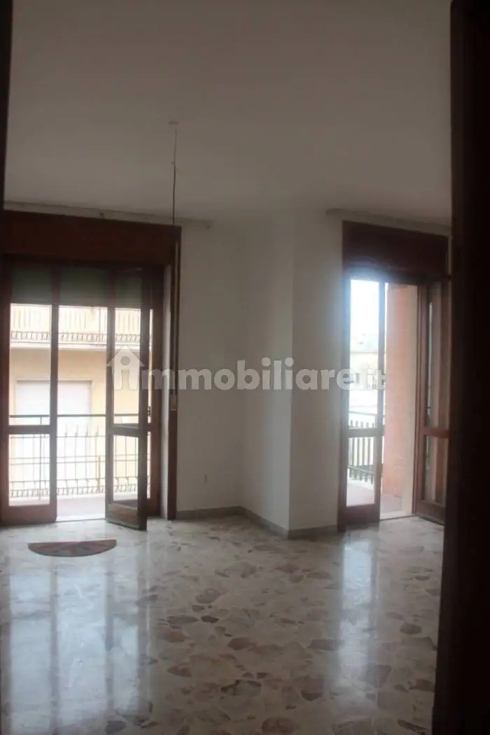 Appartamento in vendita a Lecce