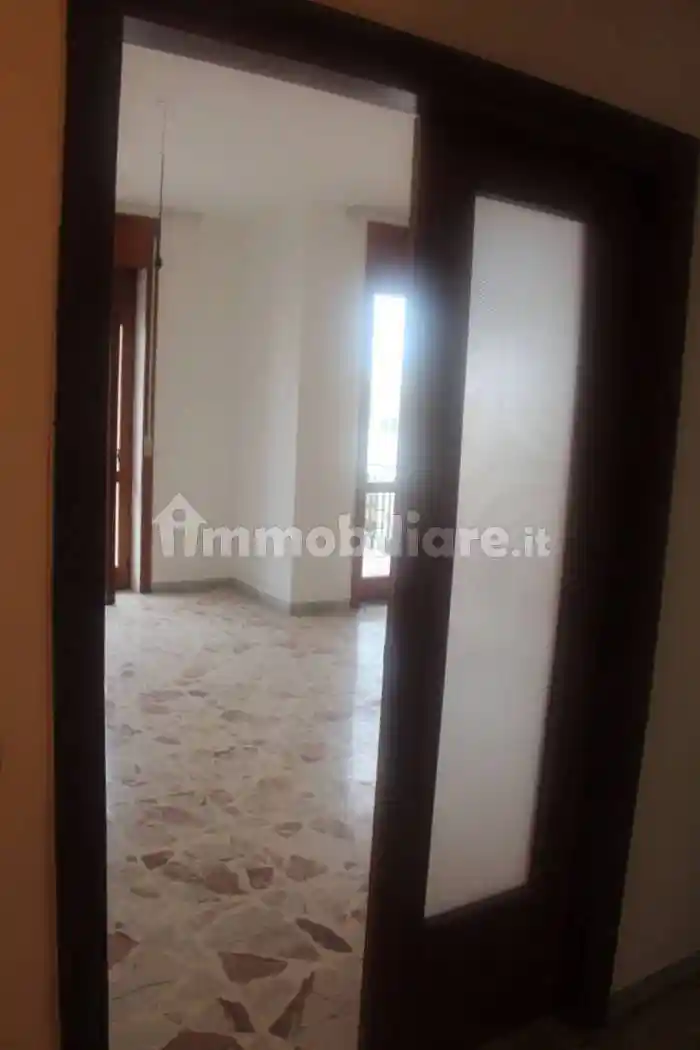 Quadrilocale via Gioacchino Toma 49, San Pio - Idria, Lecce - foto 2